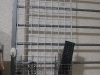 p9250367