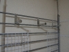 p9250380