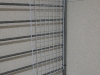 p9250381