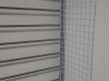 p9250382