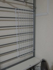 p9250381
