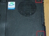 p9110356