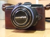 DSCF1679