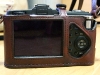DSCF1680