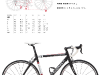 la_triestina